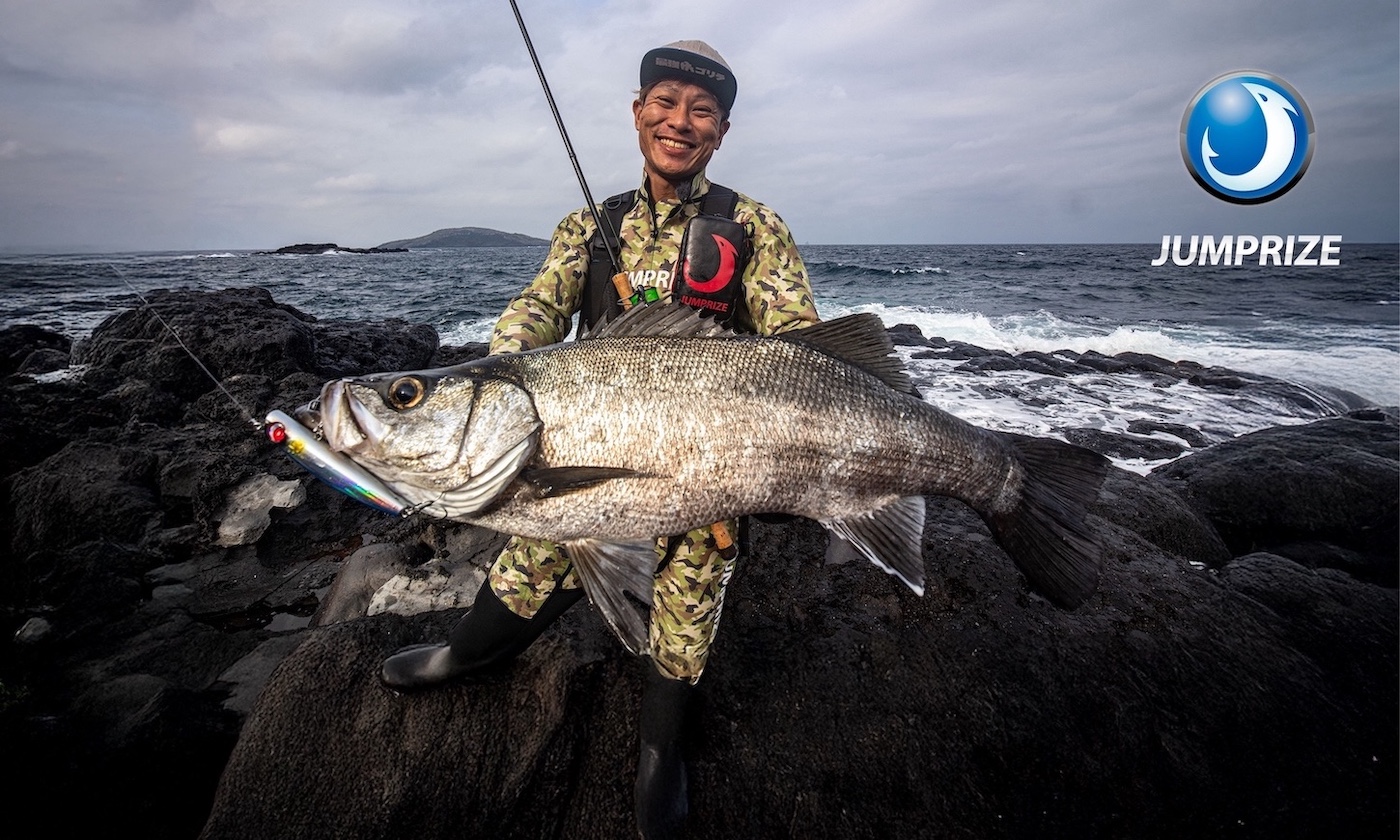 オールウェイク 107 ハイパーフュージョン - JUMPRIZE 公式サイト