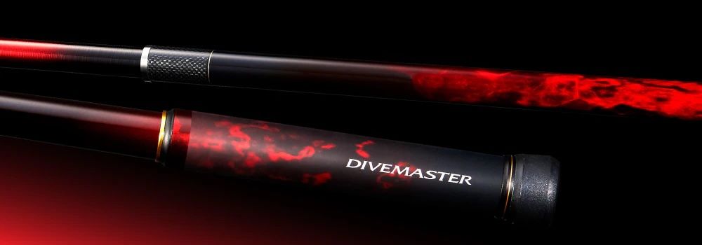 レンタル] ファイアブラッド グレ テンタクル 1.2-530のお試し