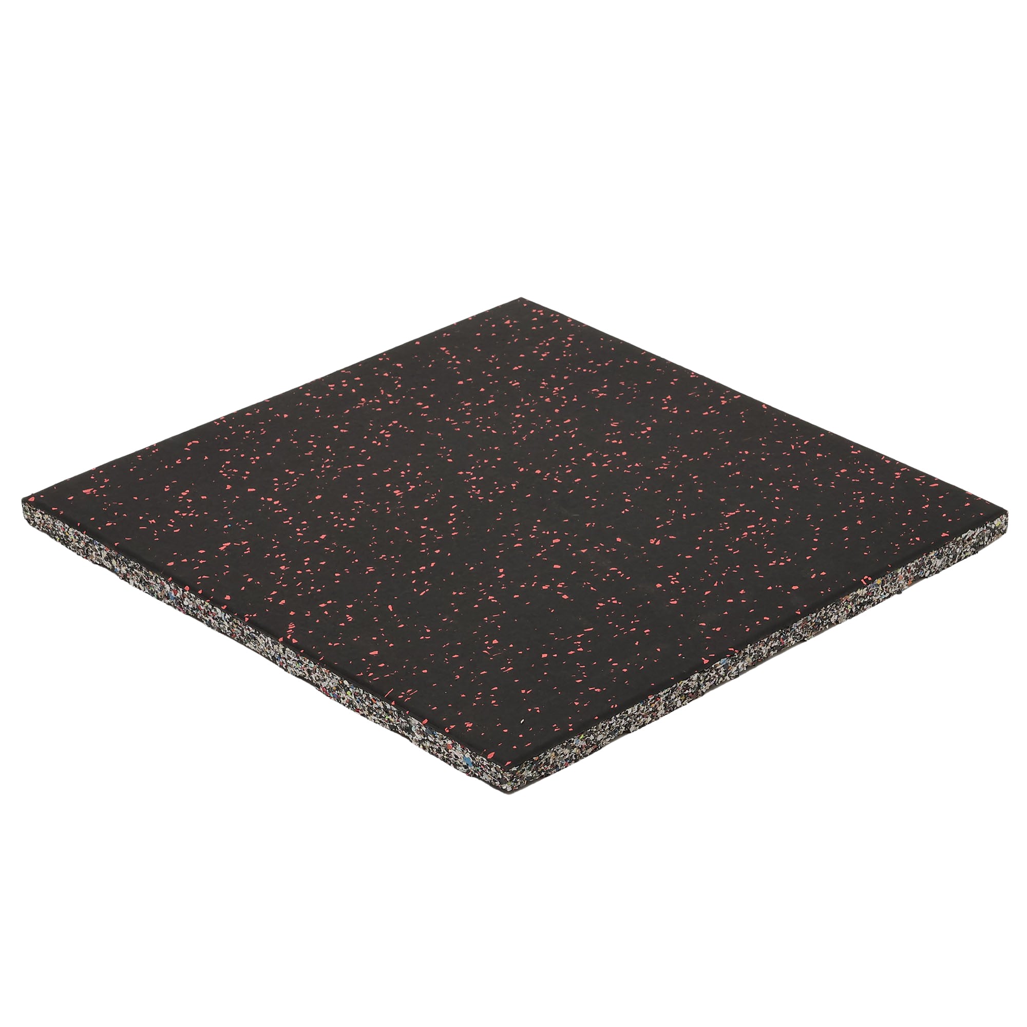 ジムマット・ジム用ゴムマット｜防音・防振・床保護｜GYMMAT｜ウチノジム