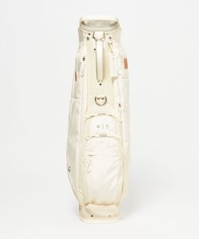 別注】＜TaylorMade×UNITED ARROWS＞ スタンド キャディ バッグ