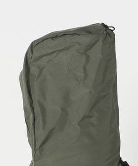 TaylorMade＞HERITAGE―90 COLLECTION スタンドキャディバッグ