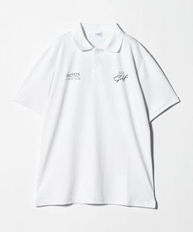 ユナイテッドアローズ ゴルフのウェア ホワイトの商品一覧