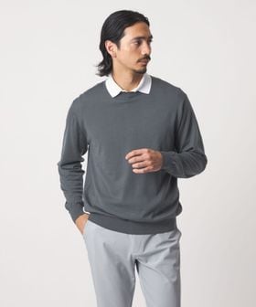 ユナイテッドアローズ ゴルフのニット / セーターの商品一覧