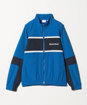 別注】＜TaylorMade×UNITED ARROWS＞ユニセックス ZERO CONFLICT