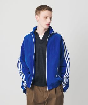 adidas Originals for BEAUTY&YOUTHの商品一覧｜ユナイテッドアローズ