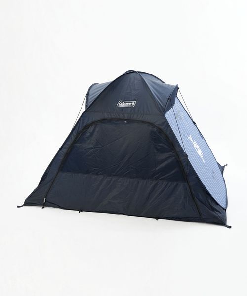 COLEMAN × 北山雅和 × BEAUTY&YOUTH＞ クイックアップ シェード