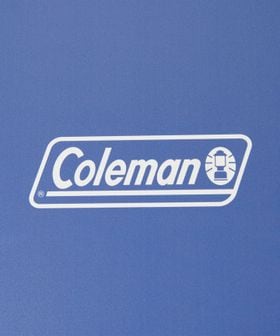 COLEMAN × 北山雅和 × BEAUTY&YOUTH＞ ミニ テーブル