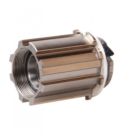 ウエムラサイクルパーツインターネット店 / FULCRUM (フルクラム) RS