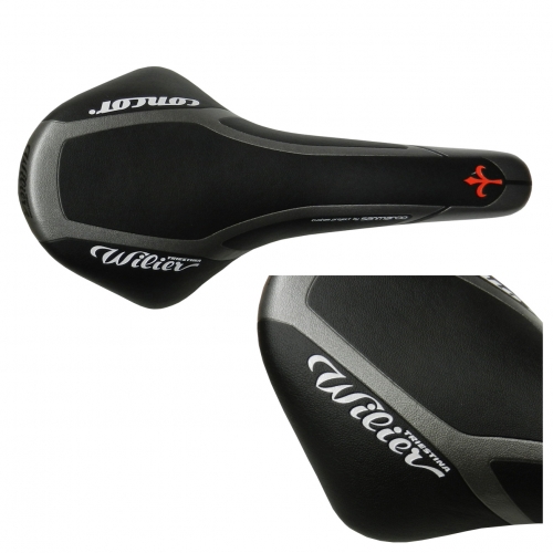 ウエムラサイクルパーツインターネット店 / san marco (サンマルコ