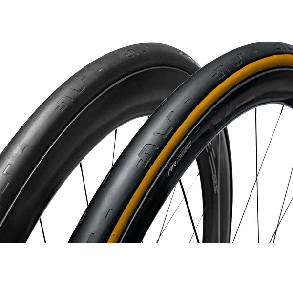 ウエムラサイクルパーツインターネット店 / ENVE (エンヴィ) SES