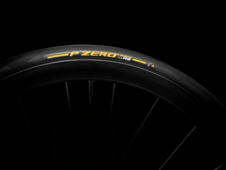 ウエムラサイクルパーツインターネット店 / 【数量限定】 PIRELLI