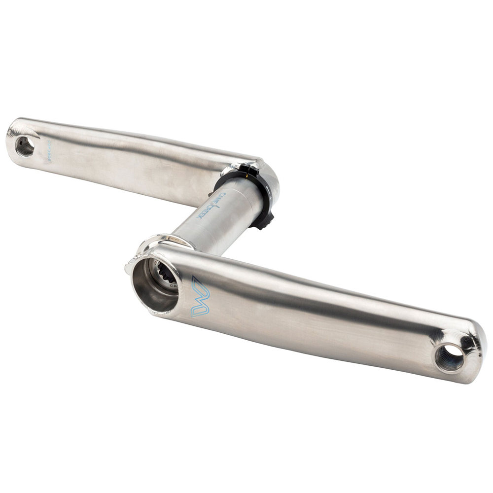 ウエムラサイクルパーツインターネット店 / CANE CREEK (ケンクリーク