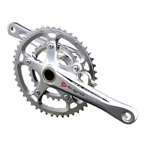 ウエムラサイクルパーツインターネット店 / Sugino(スギノ) OX2-901D