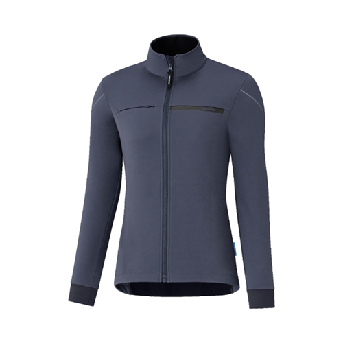 ウエムラサイクルパーツインターネット店 / □ Shimano (シマノ