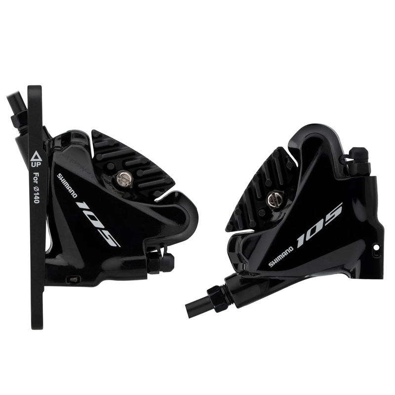 ウエムラサイクルパーツインターネット店 / Shimano (シマノ) 105 BR