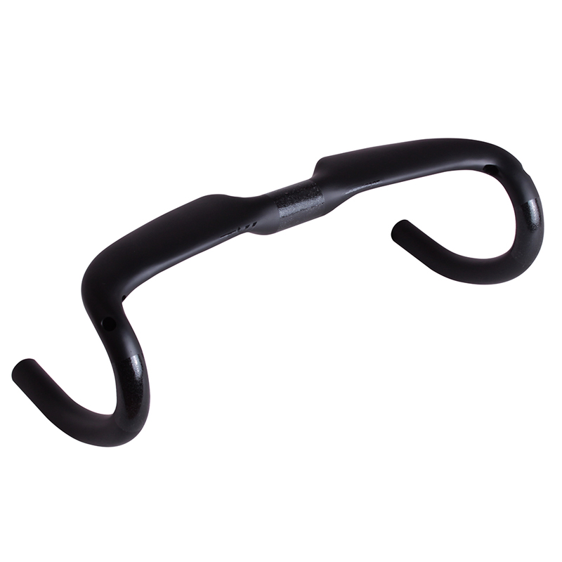 ウエムラサイクルパーツインターネット店 / TNI AEROFAST カーボンバー