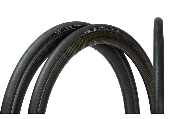 ウエムラサイクルパーツインターネット店 / Panaracer (パナレーサー