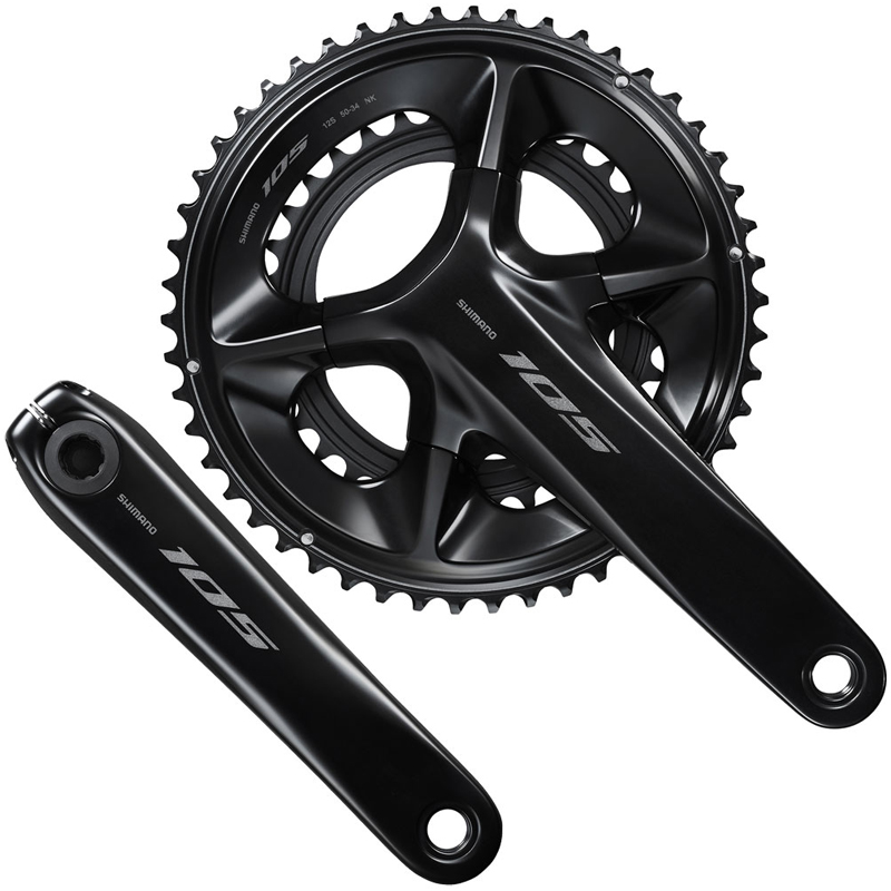 ウエムラサイクルパーツインターネット店 / Shimano (シマノ) 105 Di2