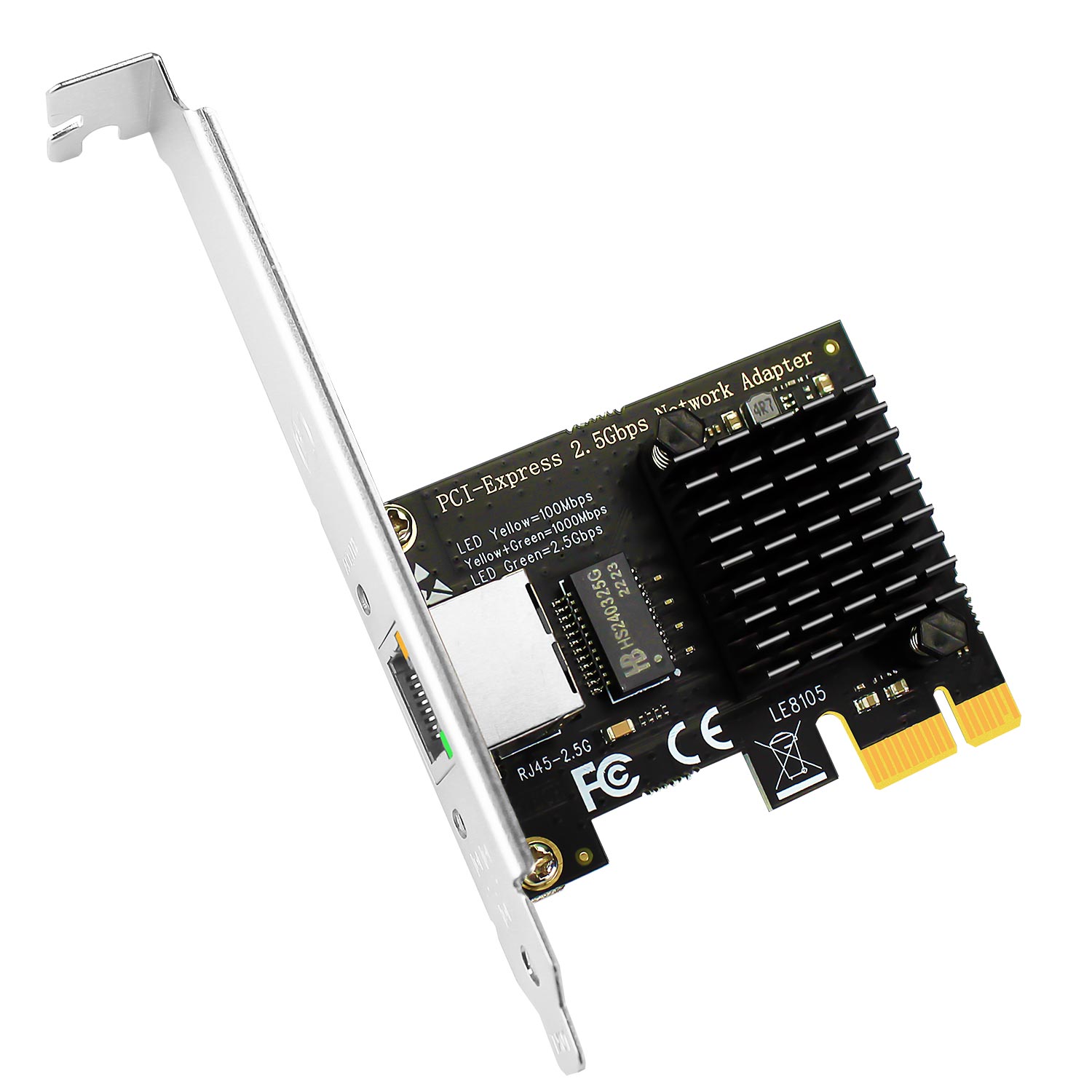拡張カード Orange PC 440 For Mac PCI 拡張カード Orange PC 440 For