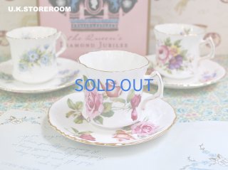 Hammersley/ハマースレイ - UKストアルーム