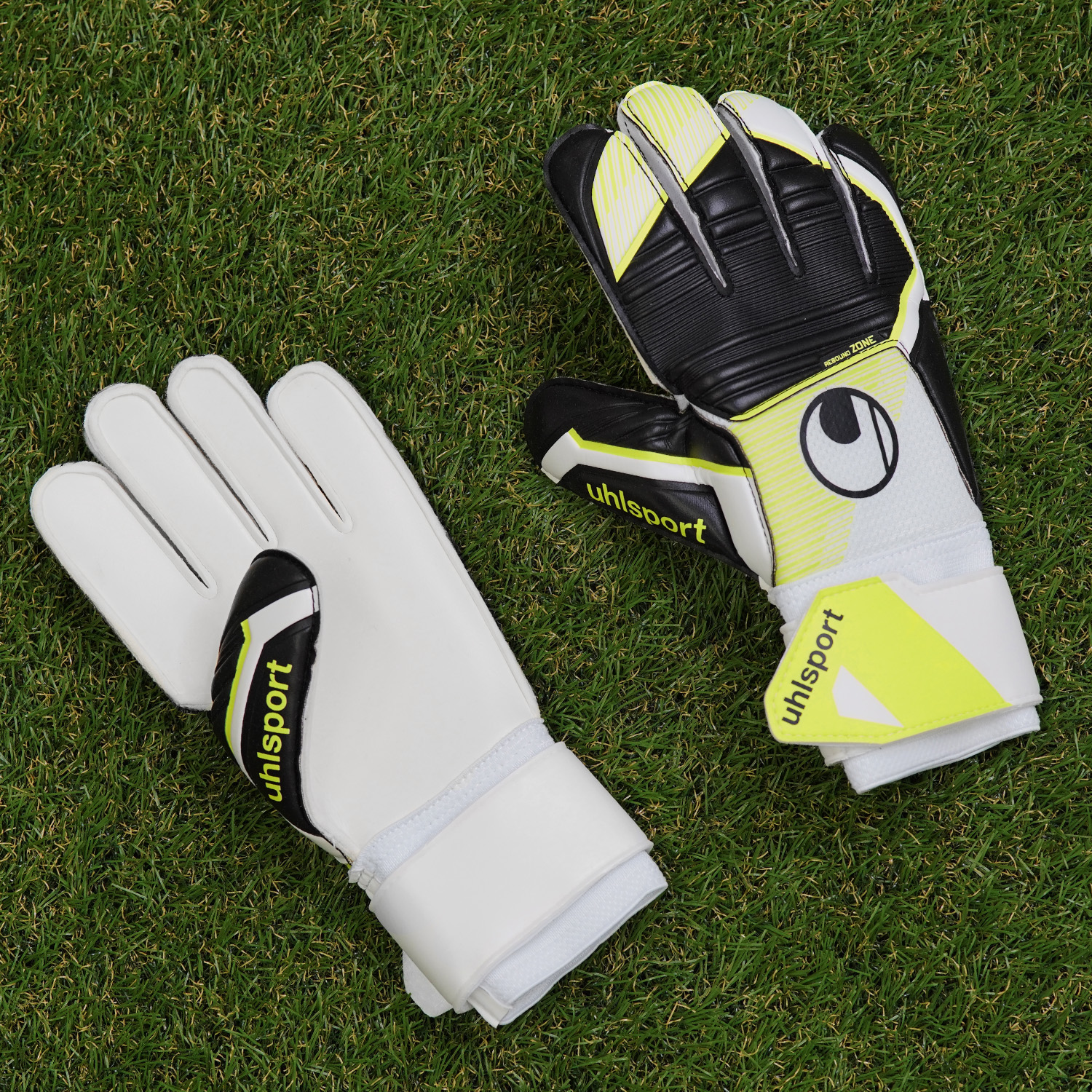 ウールシュポルト ソフト アドバンスド #1011355（1011355）｜GLOVE