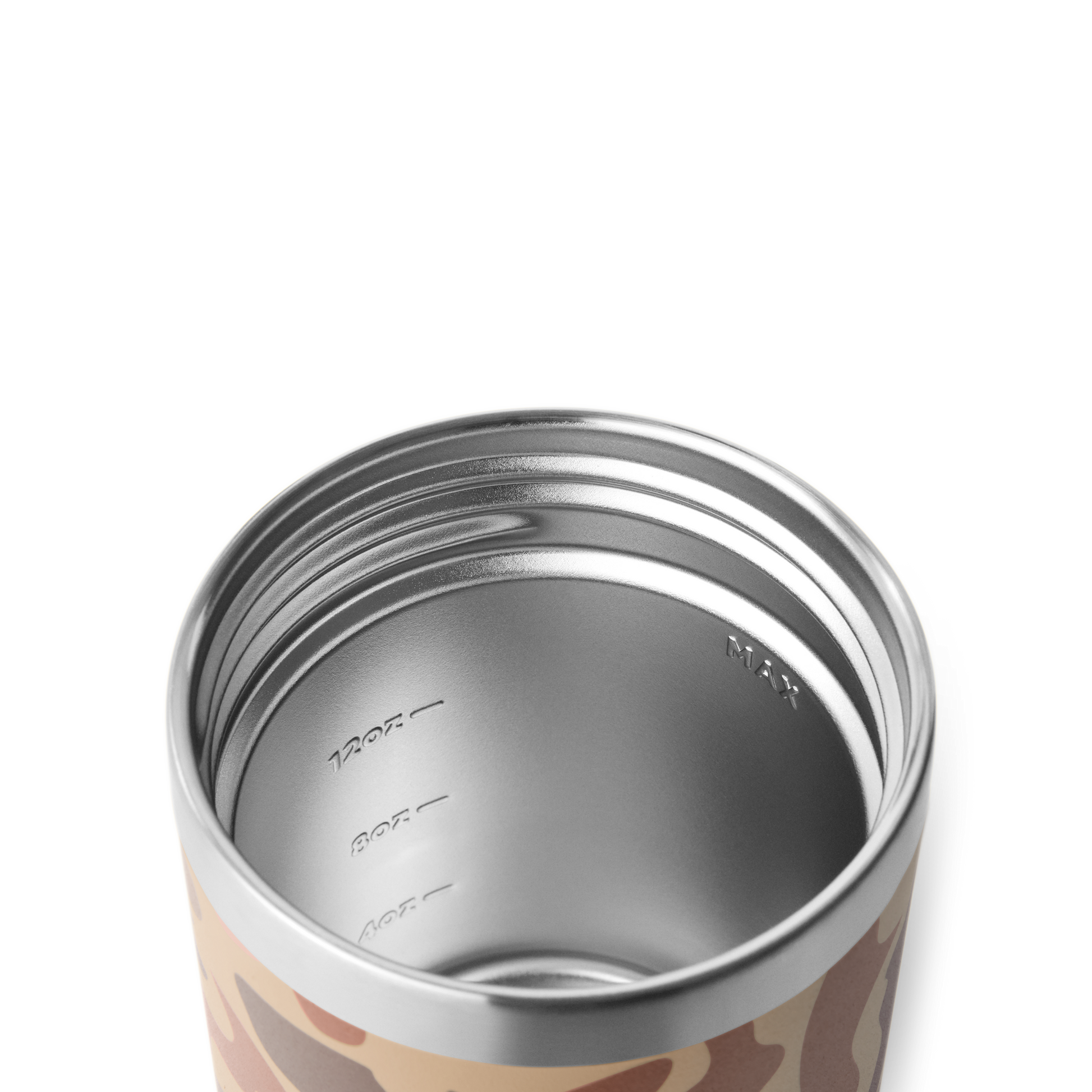 YETI Rambler® 16 oz (473 ml) Insulated Food Jar – YETI UK LIMITED