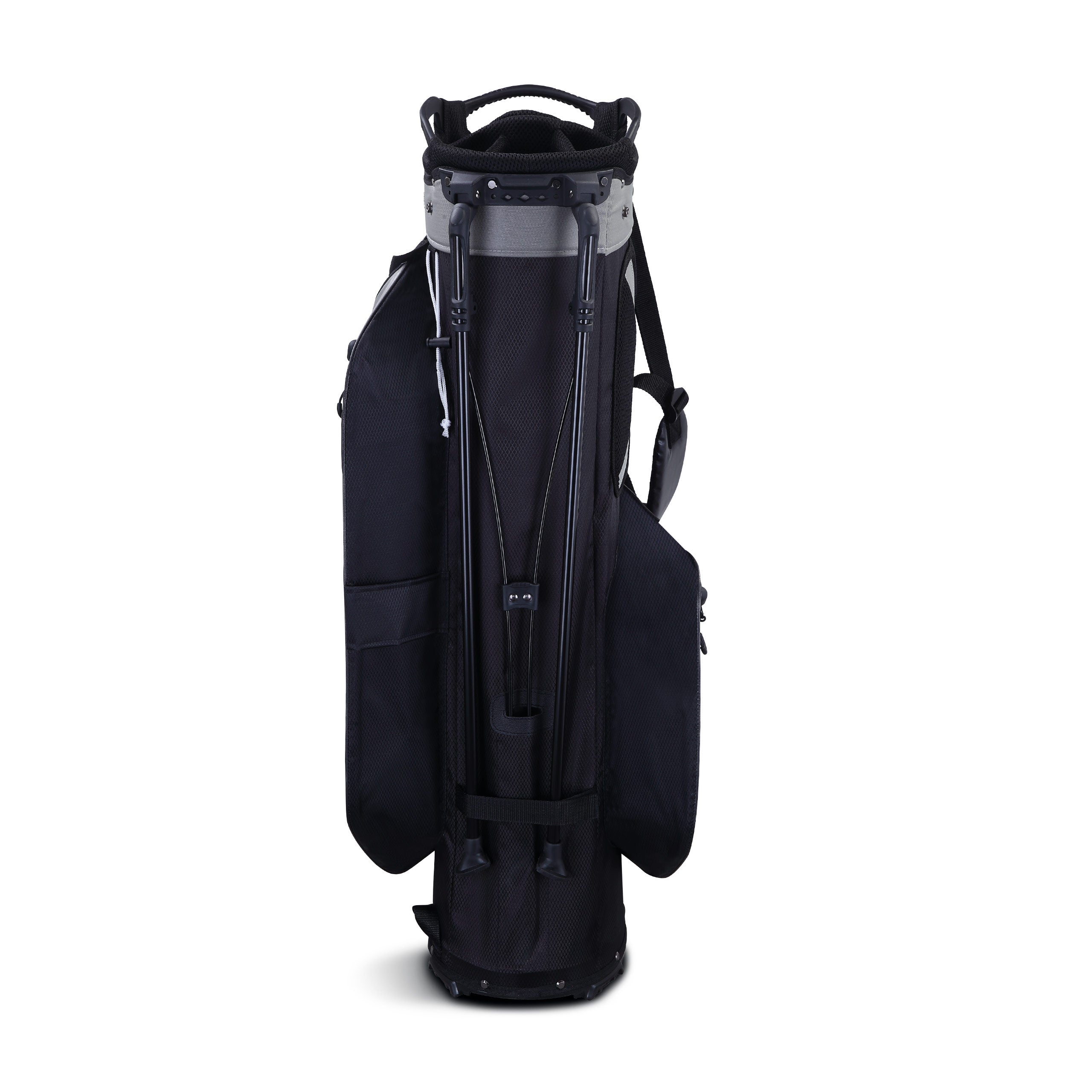 BIG MAX AQUA Eight G - Waterproof Stand Bag