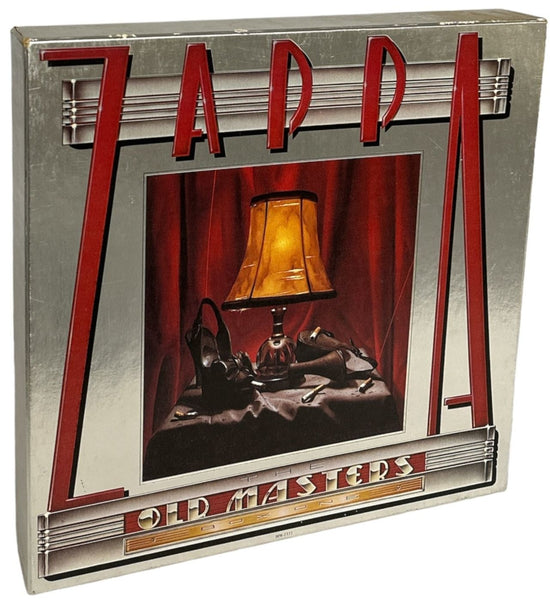 frank-zappa-the-old-masters-