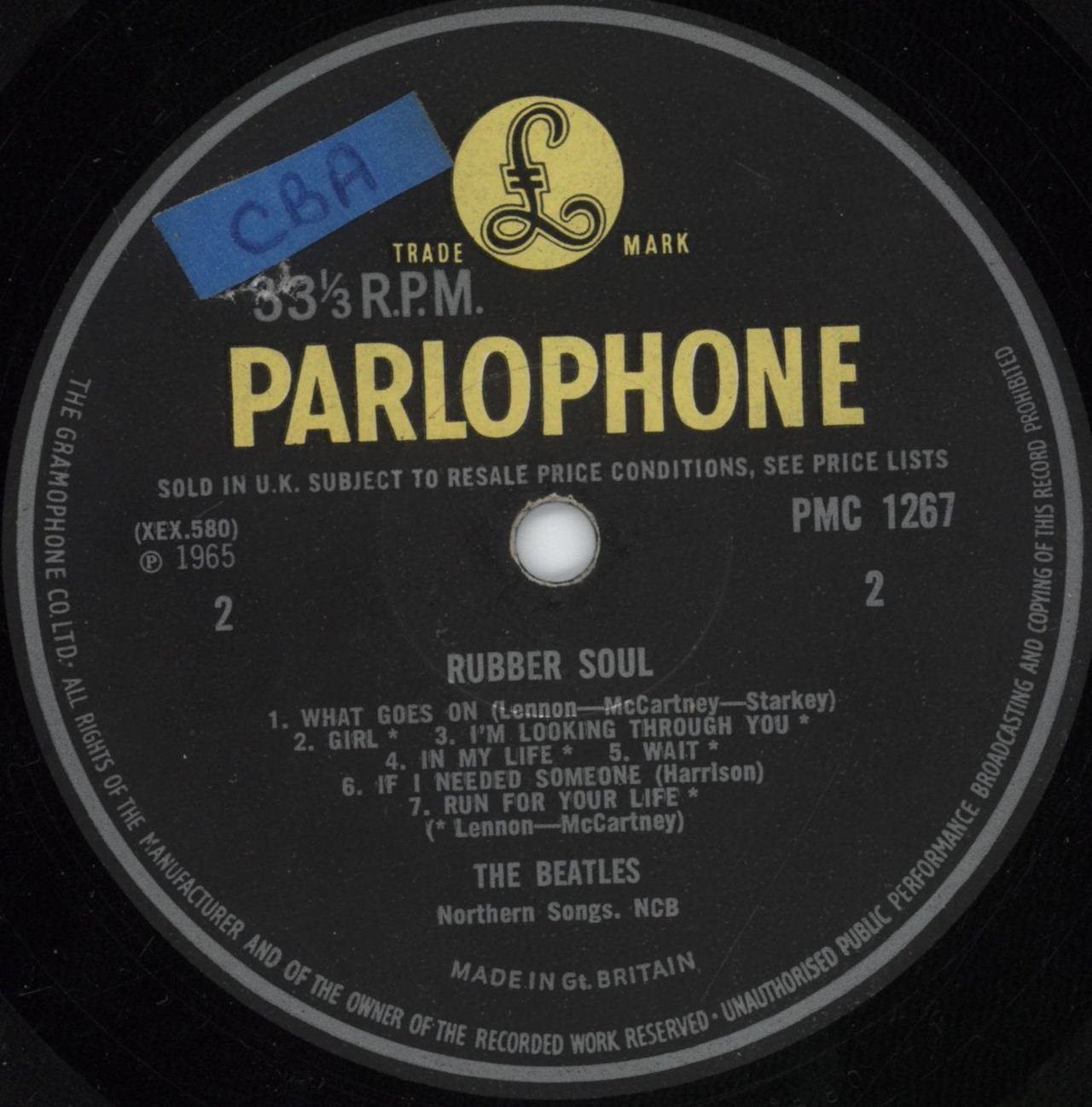 the-beatles-rubber-soul-1st-