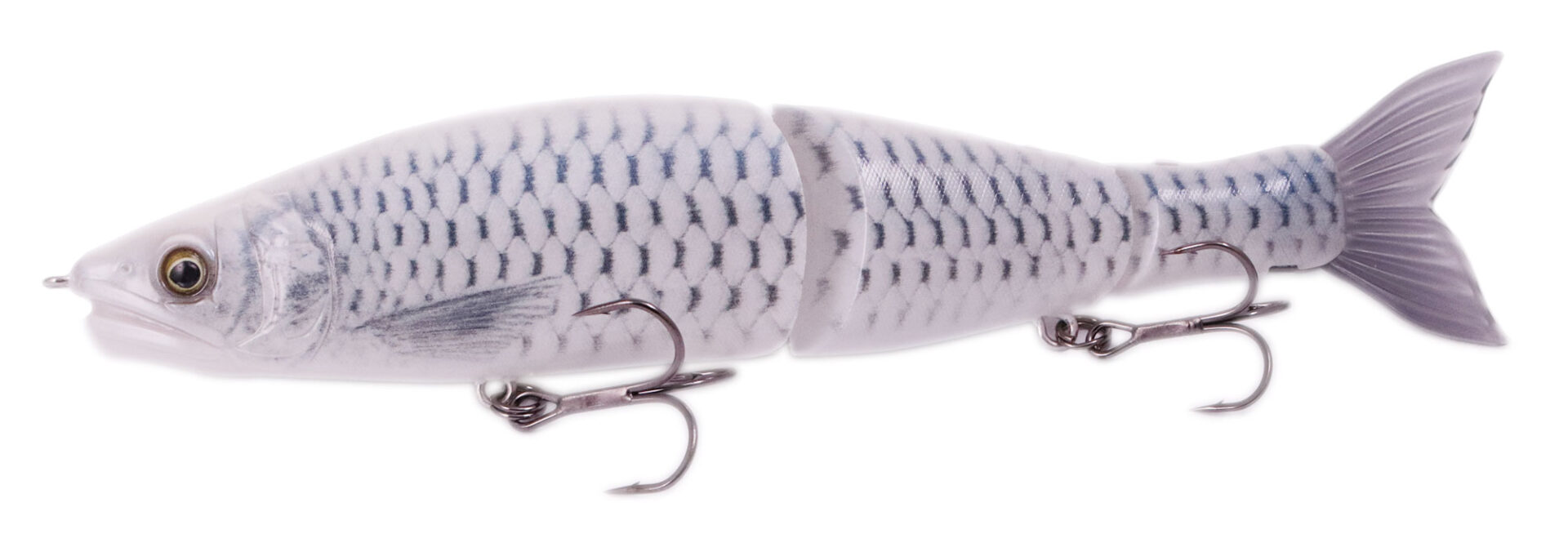 ジョインテッドクローシフト183極カラー | UOYA FISHING（釣具）| 釣具