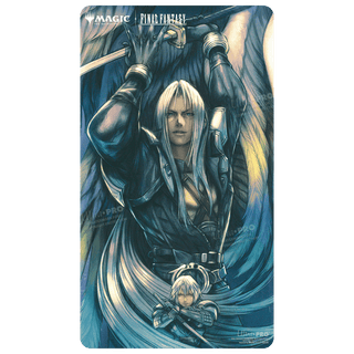 Magic: The Gathering®—FINAL FANTASY™ Tidus, Yuna's Guardian
