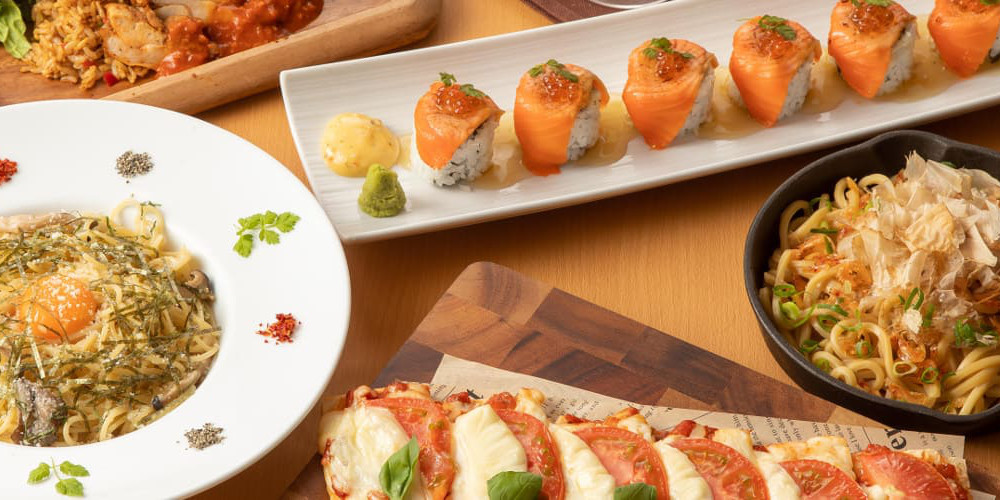 公式】個室ダイニング ウメ子の家 有楽町駅前店（銀座） | 銀座 居酒屋