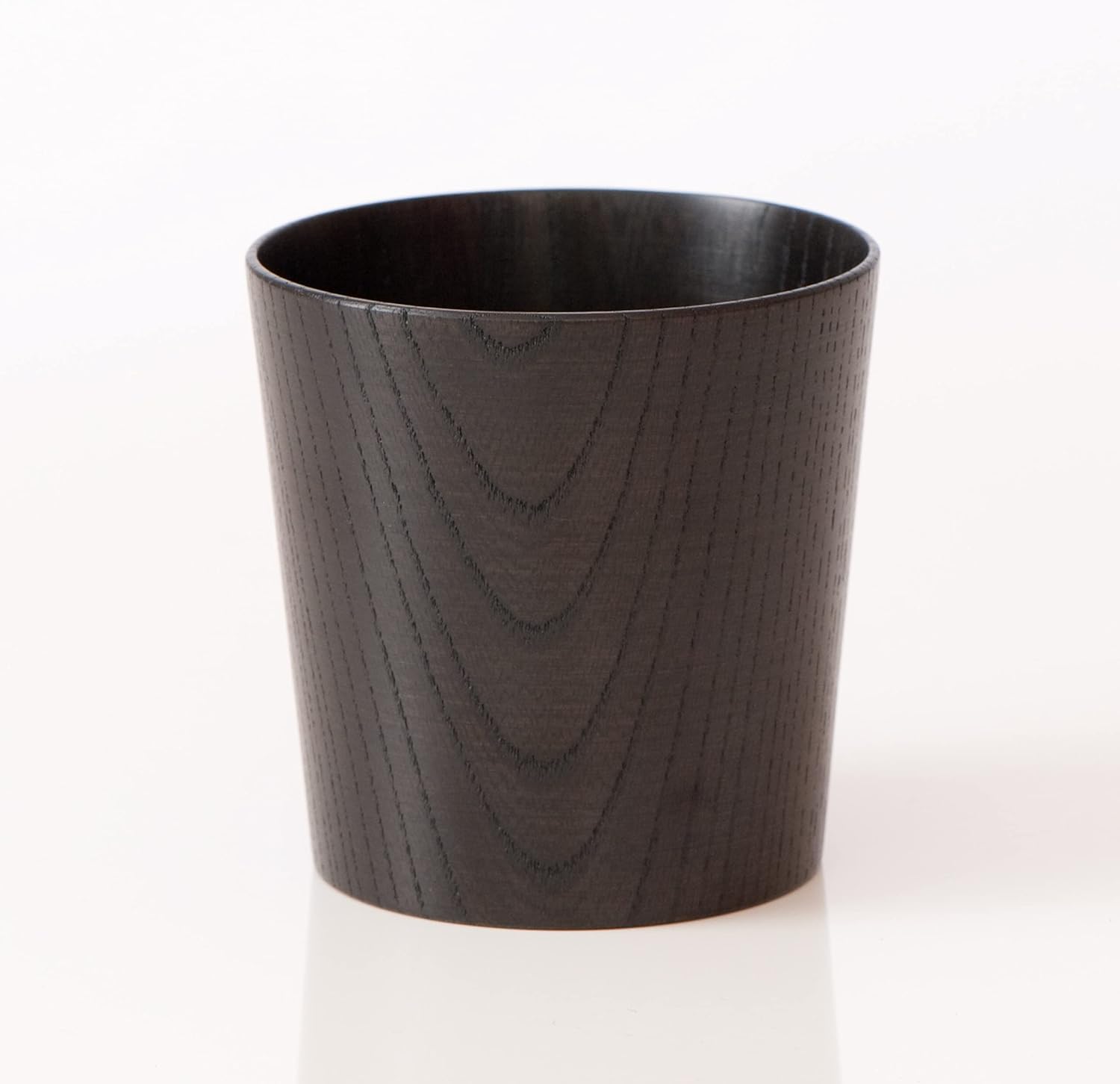 Wooden Cup by Shirasagi – Umami Square