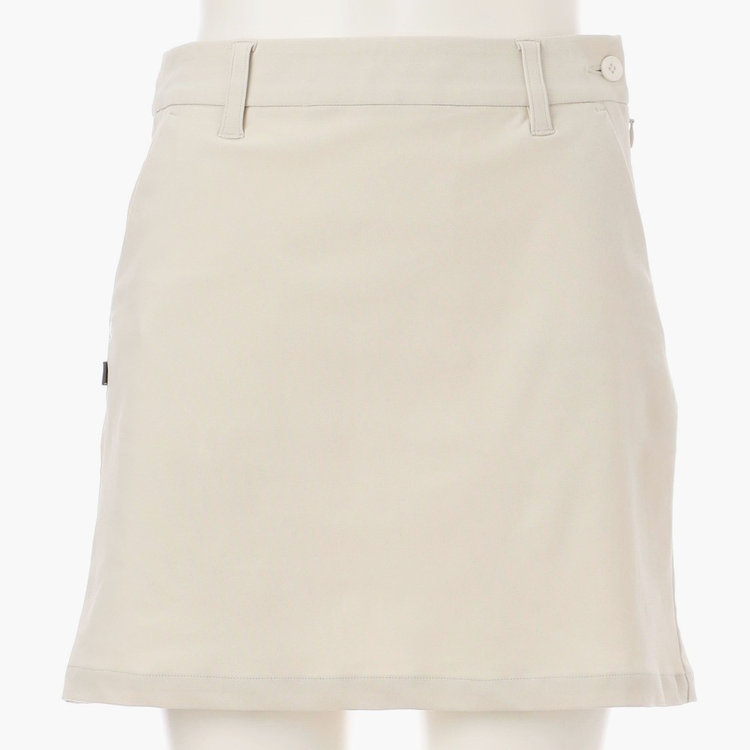 WOMEN'S BASIC SKIRT（ウイメンズベーシックスカート）（BBG251W06