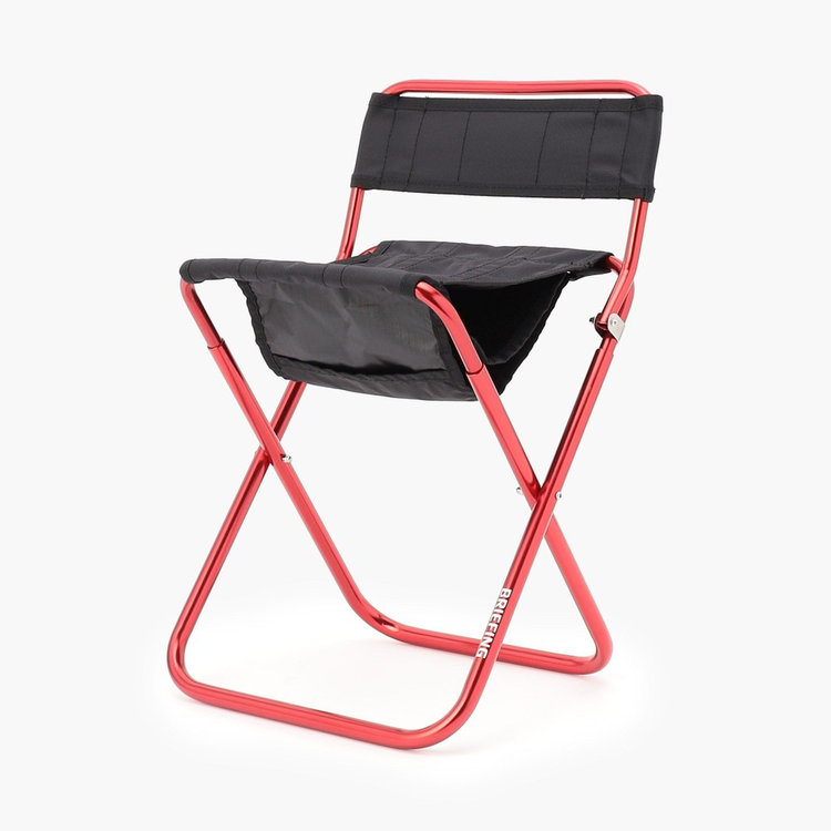 FOLDING LIGHT CHAIR（フォールディングライトチェア）（BRW251G39