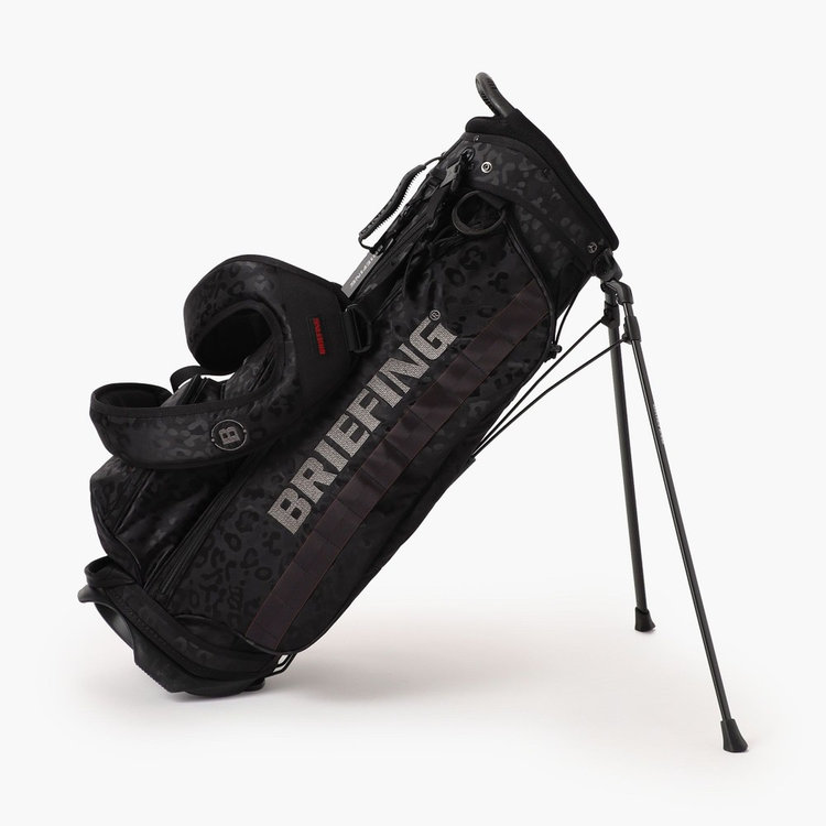 CR-4 #03 LEOPARD JQ（シーアール4 #03 レオパードジャガード