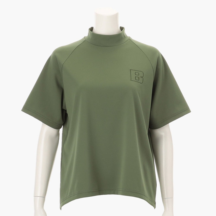 新品BRIEFING BIG BEAT SHIRT RELATED FIT