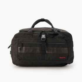 COOLER BAG 34（クーラーバッグ 34）（BRA223N18）|商品詳細|BRIEFING