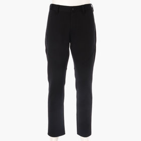 MEN'S WR STRETCH PANTS（メンズWRストレッチパンツ（ロングパンツ