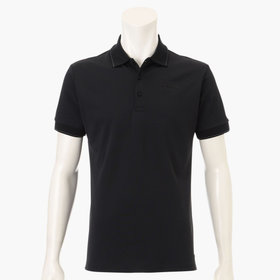 KING MEN'S TOUR POLO（2XL〜4XL）（キングサイズ メンズツアー