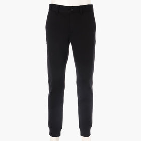 KING MEN'S BASIC PANTS（2XL〜4XL）（キングサイズ メンズ ベーシック