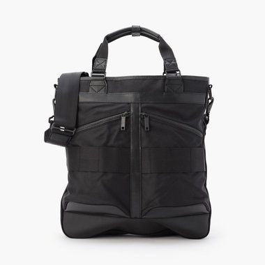 トートバッグ | ブリーフィング公式サイト | BRIEFING OFFICIAL SITE