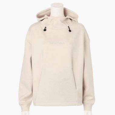 GOLF（ウエア） | ウェアカテゴリ | ウィメンズ | ブリーフィング公式