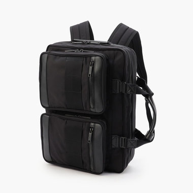 ブリーフィング公式サイト | BRIEFING OFFICIAL SITE