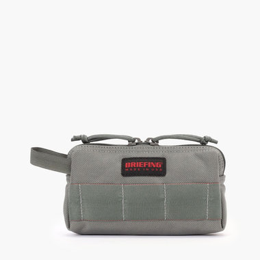 WORK/BUSINESS | ブリーフィング公式サイト | BRIEFING OFFICIAL SITE