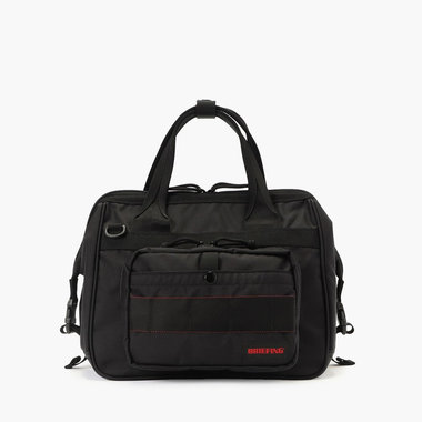 trim_ofbfg_item9286405ad0f711f