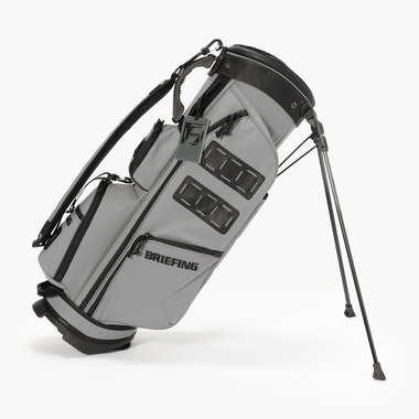 キャディバッグ | ブリーフィング公式サイト | BRIEFING OFFICIAL SITE