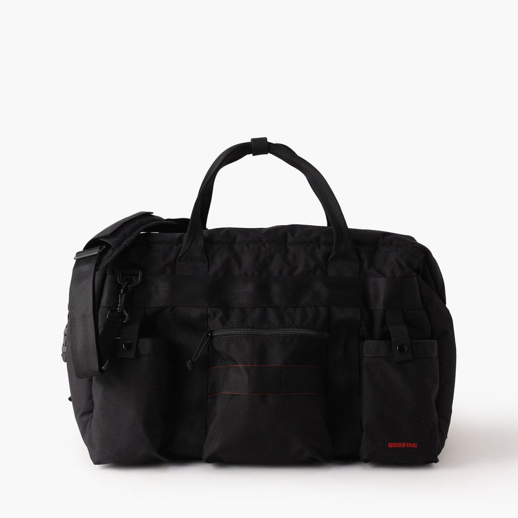 COOLER BAG 34（クーラーバッグ 34）（BRA223N18）|商品詳細|BRIEFING