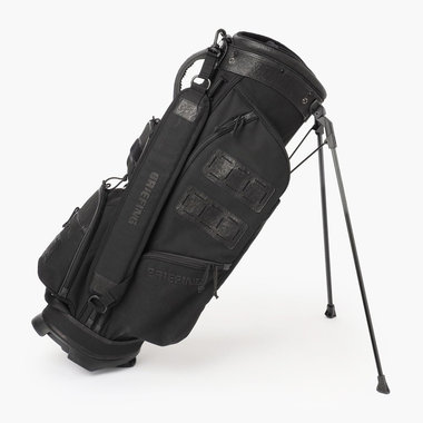 キャディバッグ | ブリーフィング公式サイト | BRIEFING OFFICIAL SITE