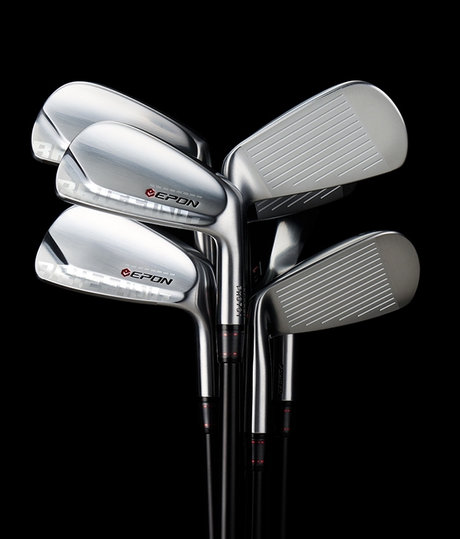 EPON COLLABORATION 2024.04.05 | BRIEFING（ブリーフィング